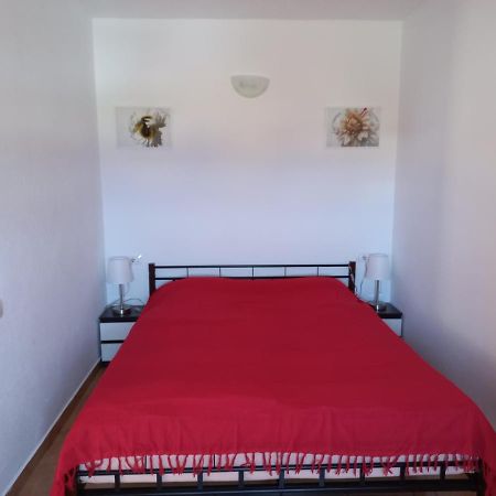 Apartamento Pequena Perla Tazacorte Exterior photo